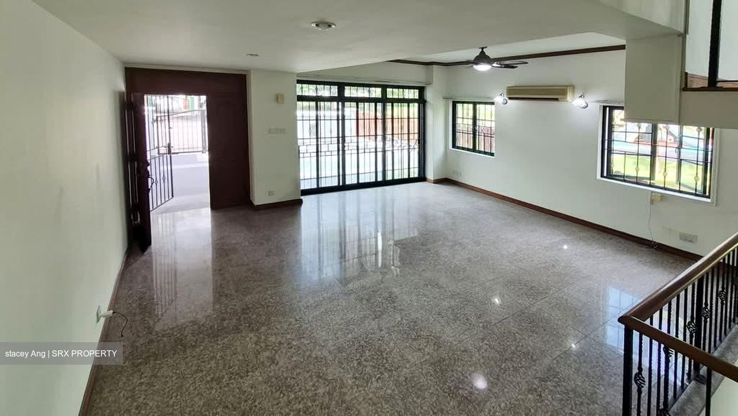 St Nicholas View (D20), Terrace #592005281